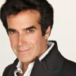 David Copperfield