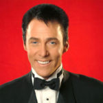 Lance Burton