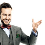 Jorge Blass