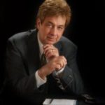Richard Osterlind