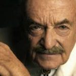 René Lavand