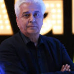 Anthony Blake